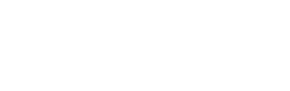 演犀科技